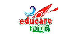 Educare Aventura